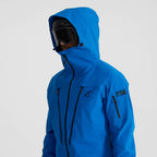 Ultra 3L Shell Jacket Men