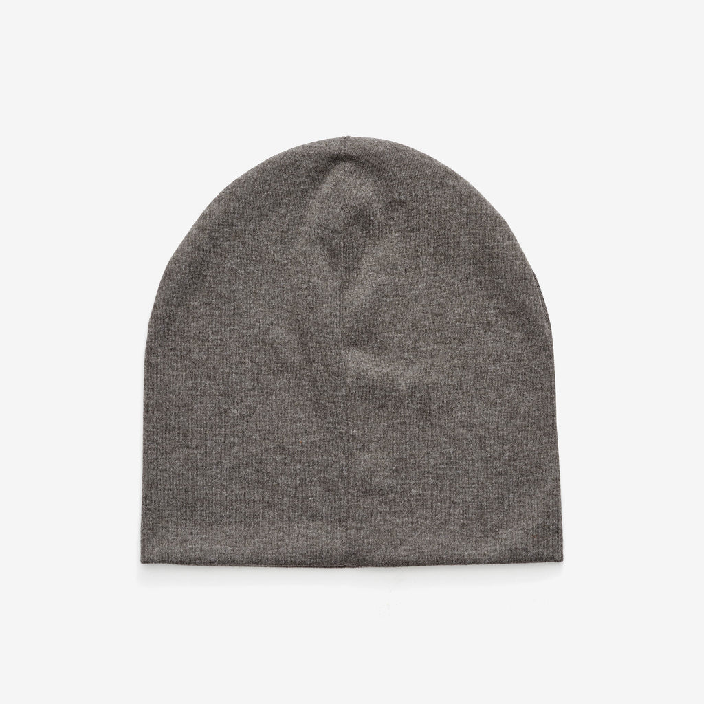 Soft Beanie Unisex