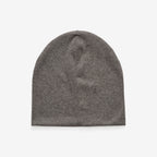 Soft Beanie Unisex