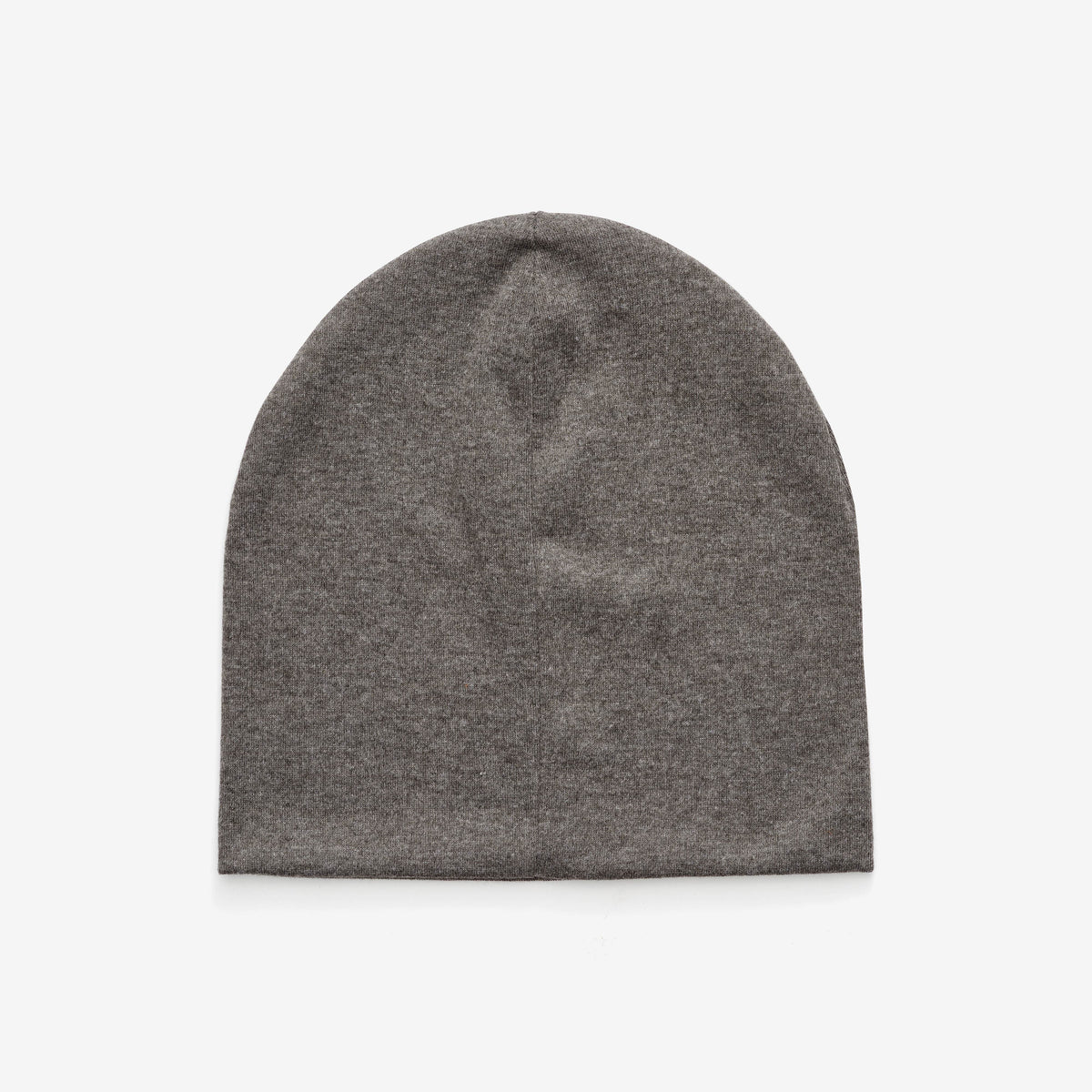Soft Beanie Unisex