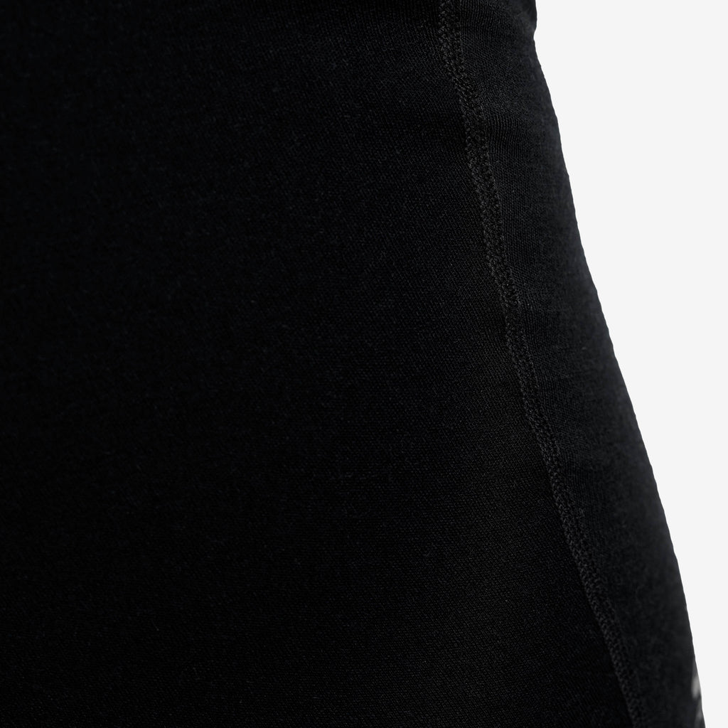 Route Merino Warm Base Layer Trousers Men