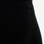 Route Merino Warm Base Layer Trousers Men