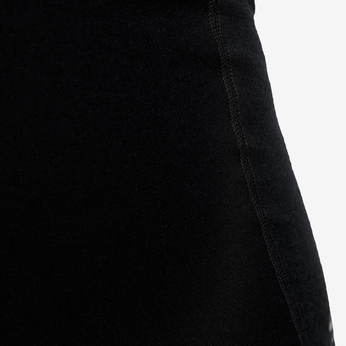Route Merino Warm Base Layer Trousers Men