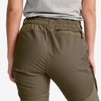 RVRC GP Pro Trousers Women