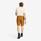 Adventure Cargo Stretch Shorts Men