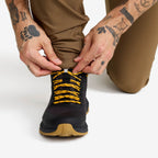 Adrenaline Outdoor Jeans Men