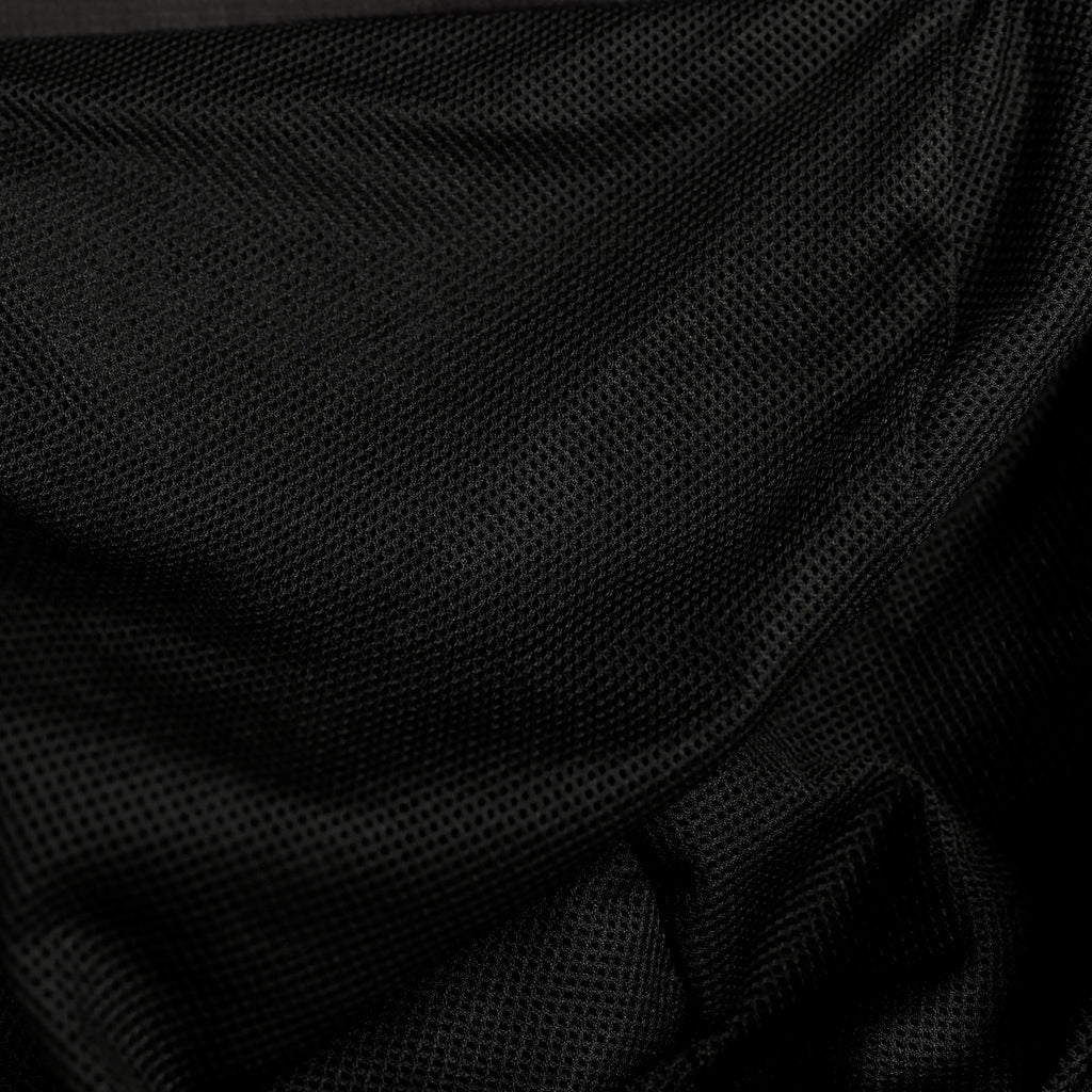 Brisk Tech Fleece-lined Jacket Men