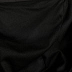 Brisk Tech Fleece-lined Jacket Men