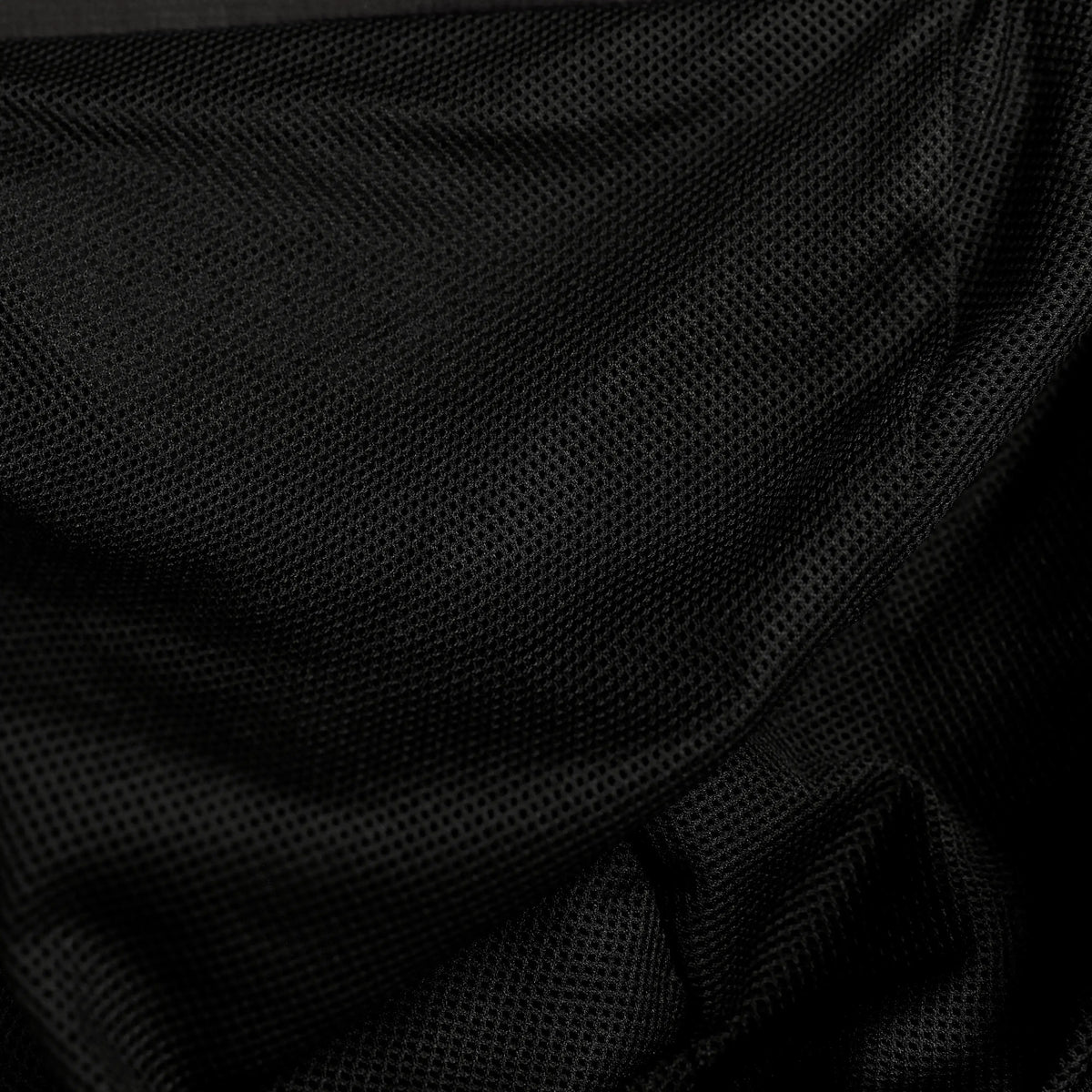 Brisk Tech Fleece-lined Jacket Men