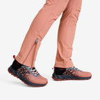 Daybreak Trousers Women