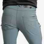 Adrenaline Outdoor Jeans Men