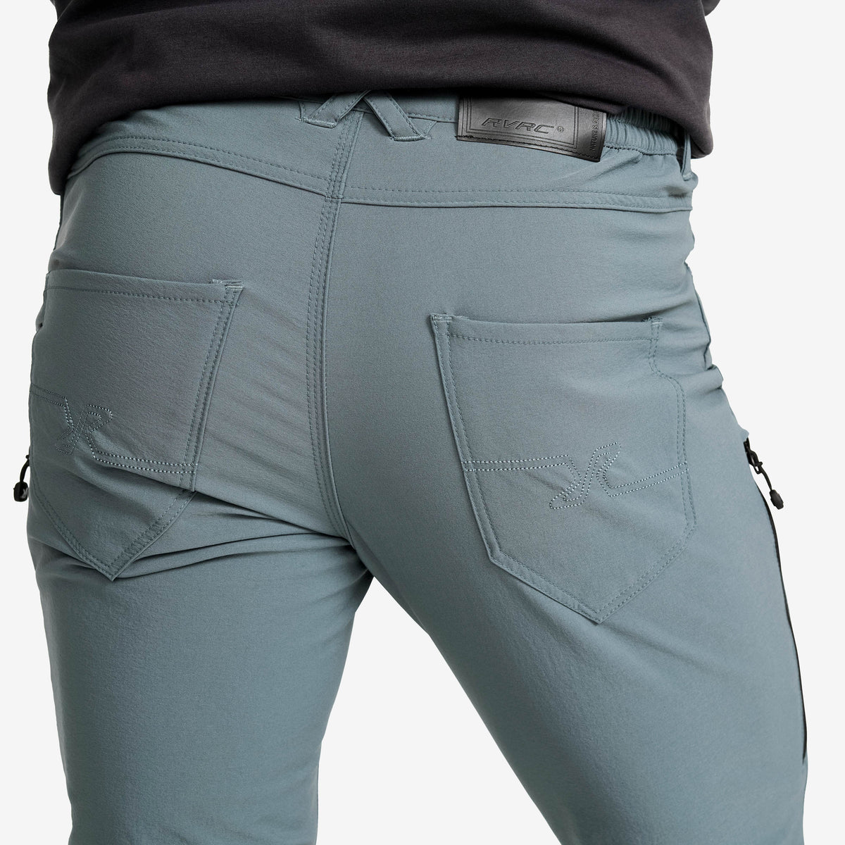 Adrenaline Outdoor Jeans Men