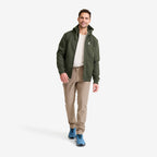Surround Stretch Trousers Men