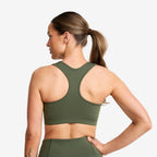 Flow Sports Bra Women