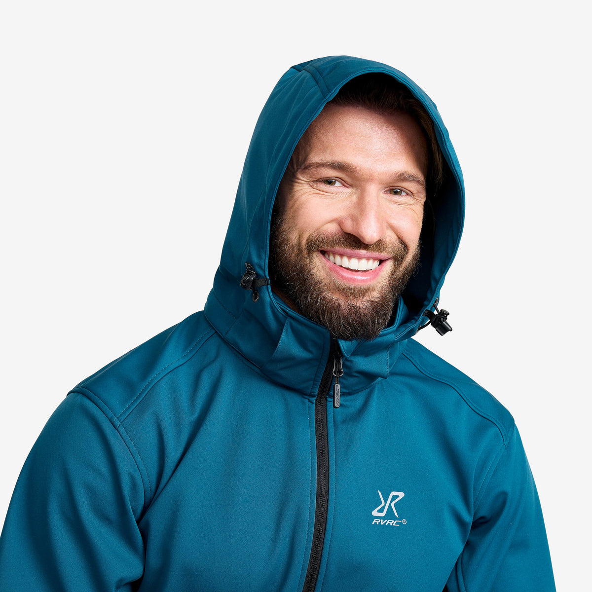 Responder Softshell Jacket Men