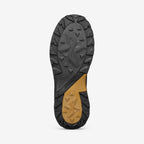 Trailblaze Waterproof Hiking Boots Men