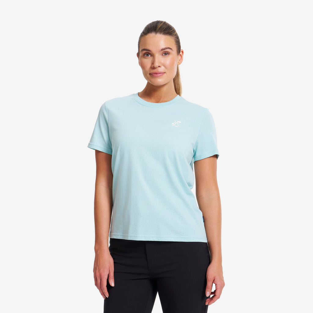 Easy T-shirt  Women