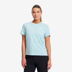 Easy T-shirt  Women