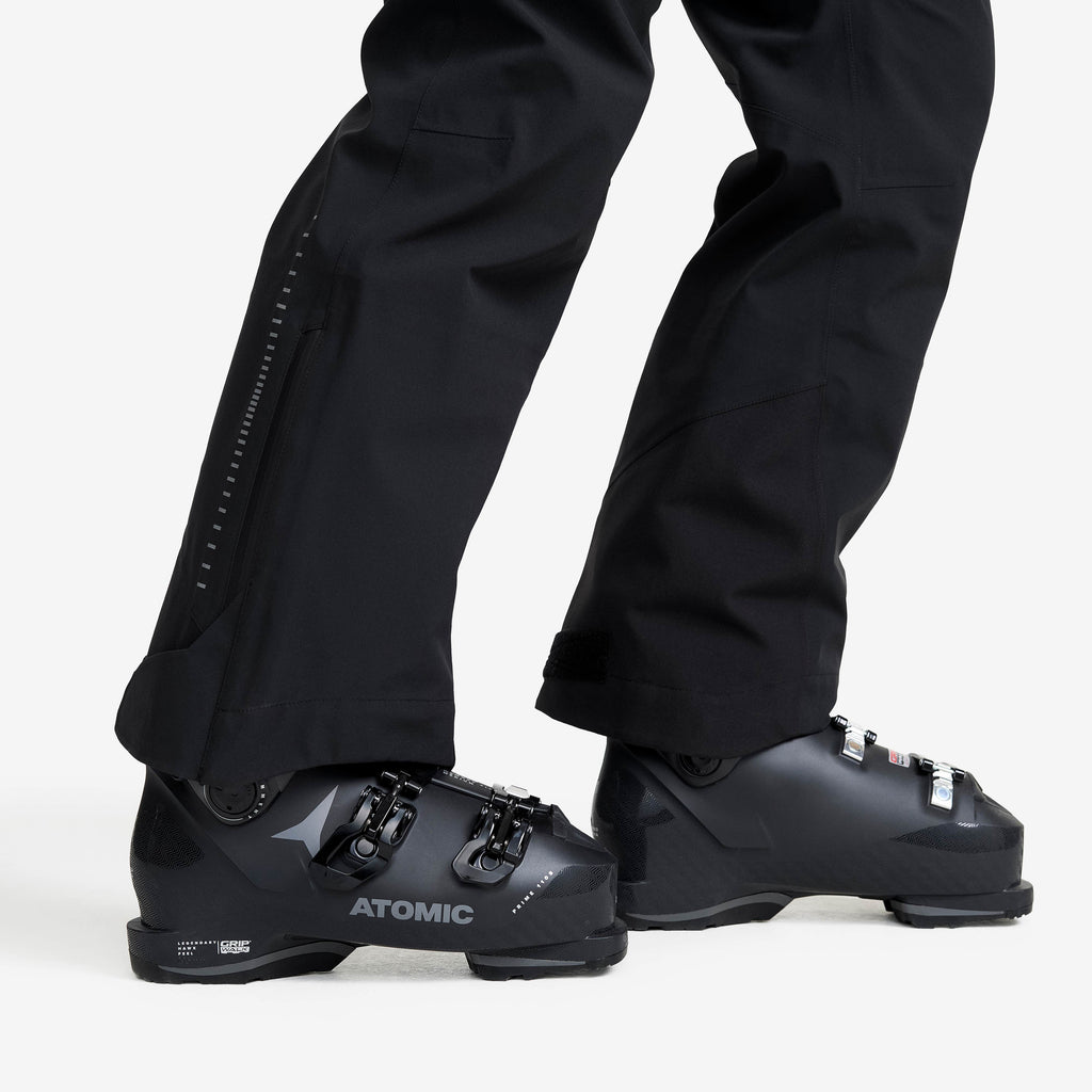 Atlas 3L Ski Trousers Women