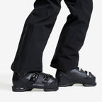 Atlas 3L Ski Trousers Women