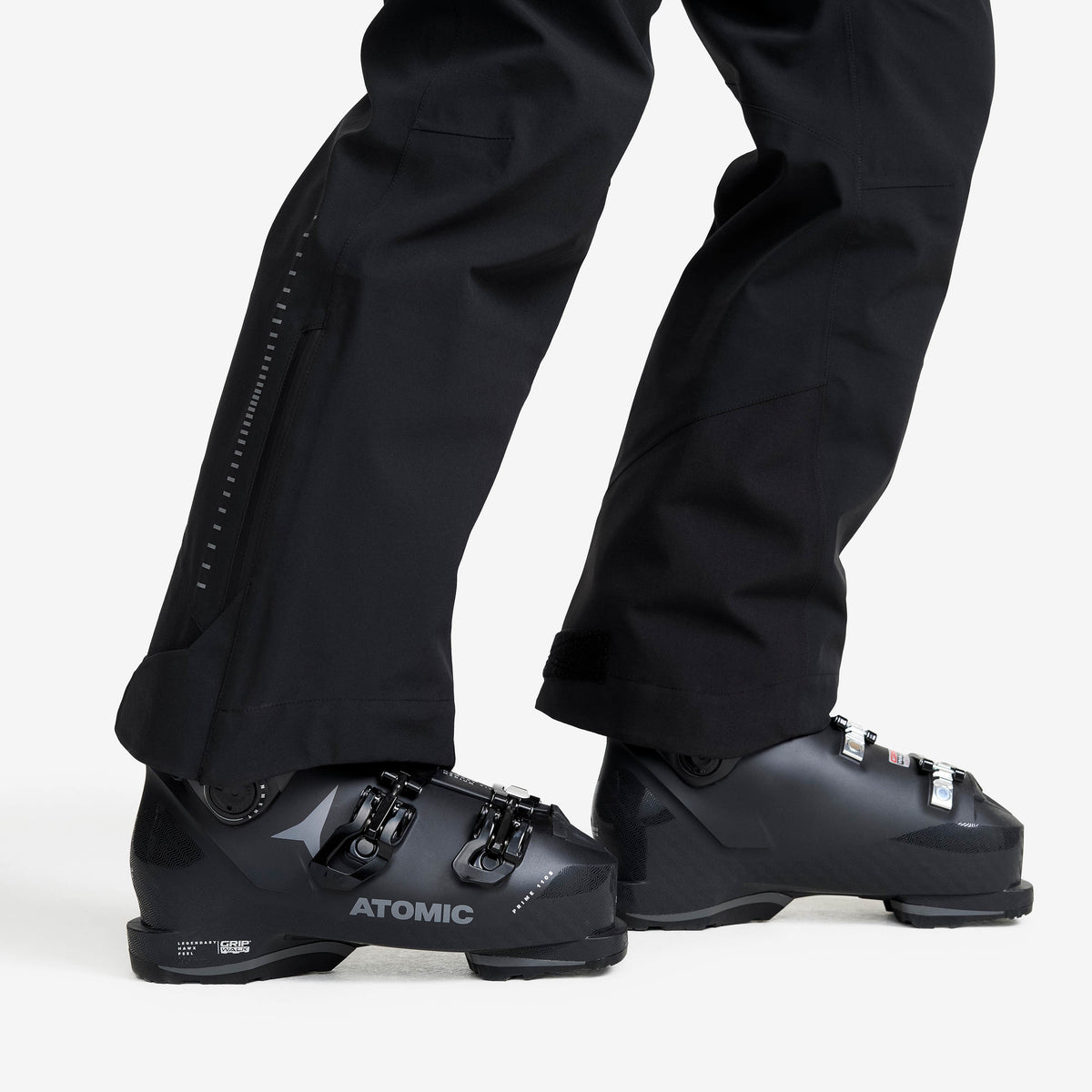 Atlas 3L Ski Trousers Women