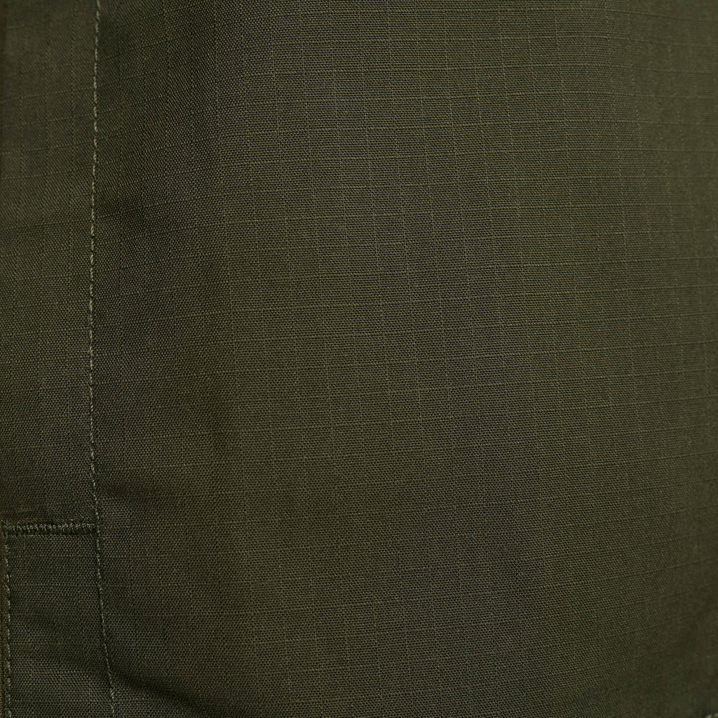 Field Pro Warm Outdoor Jacket Men