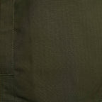 Field Pro Warm Outdoor Jacket Men