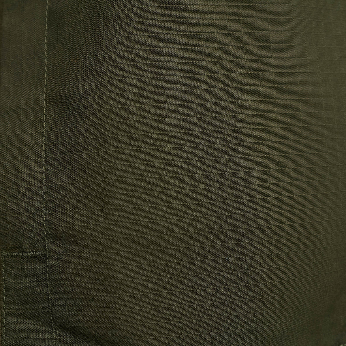 Field Pro Warm Outdoor Jacket Men