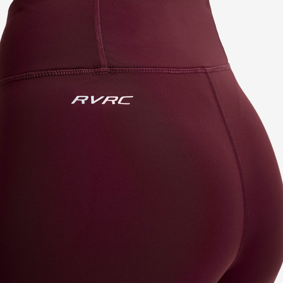Flow High-waisted Leggings Women