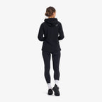 Pure Softshell Jacket Women