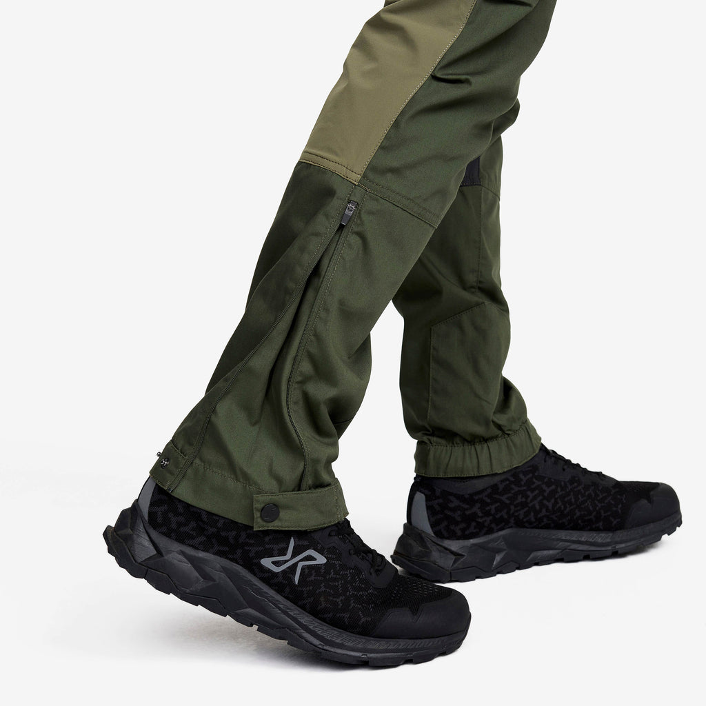 Rambler Lightweight Pro Trousers Men