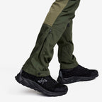 Rambler Lightweight Pro Trousers Men