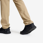 Elevate Hiking Zip-off Trousers Men