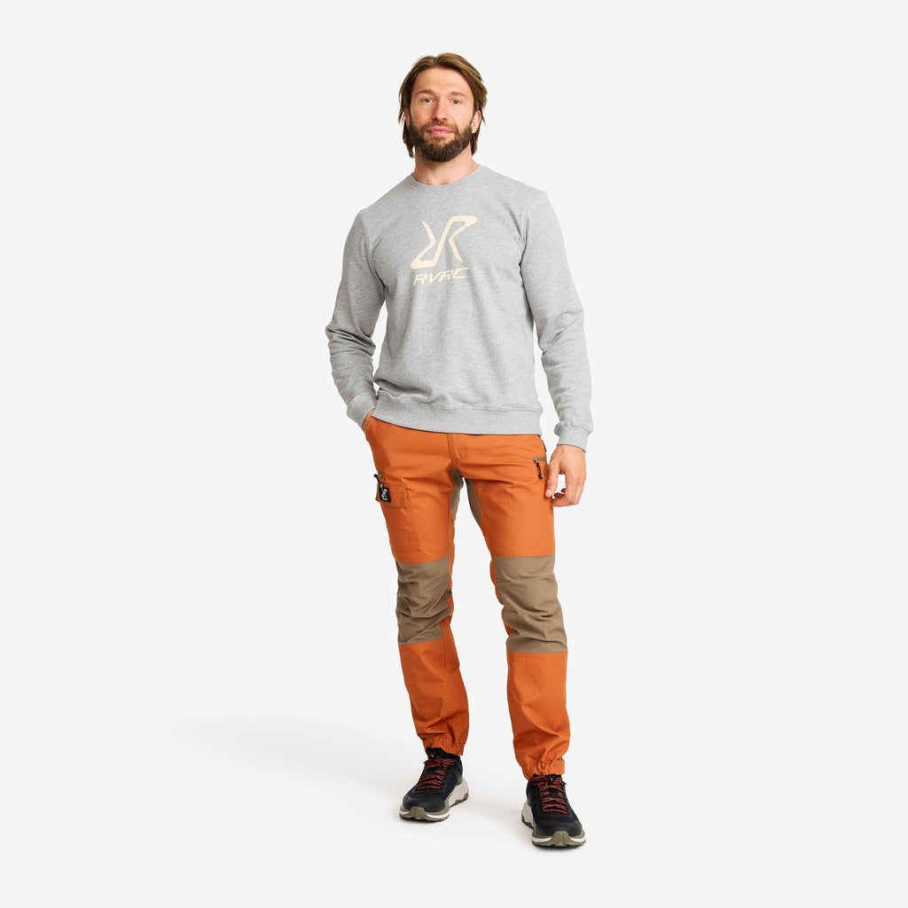 RVRC Sweatshirt Men