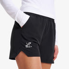 Impact Shorts Women