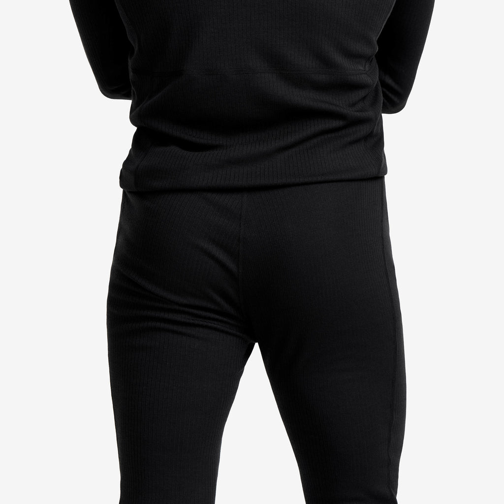 Movement Trousers Men