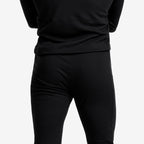 Movement Trousers Men