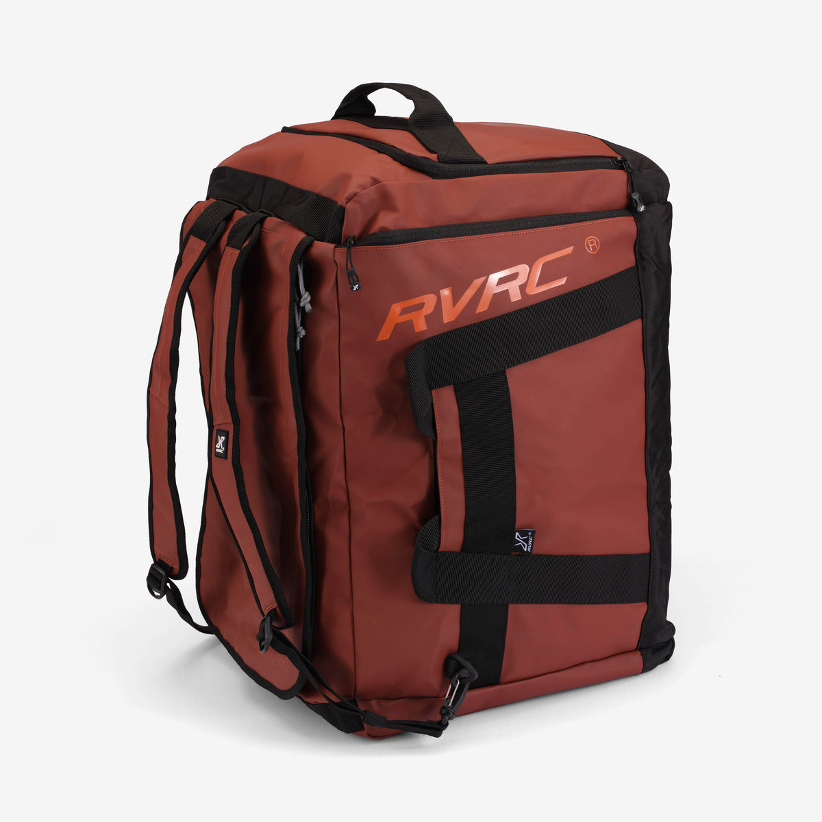 Packable Duffel Bag 70L Unisex