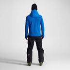 Ultra Hybrid Jacket Men