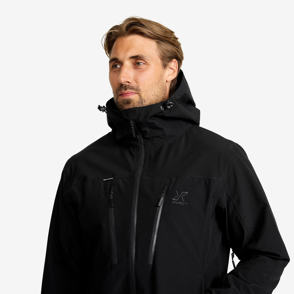 Silence Proshell 3L Jacket Men
