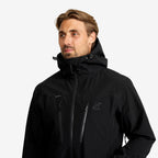 Silence Proshell 3L Jacket Men