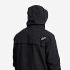 Status 2L Parka Men