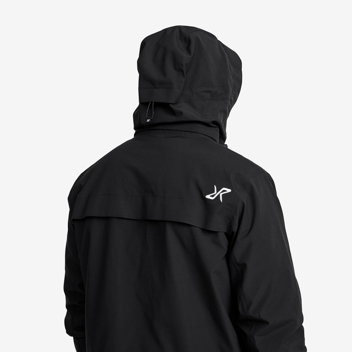 Status 2L Parka Men