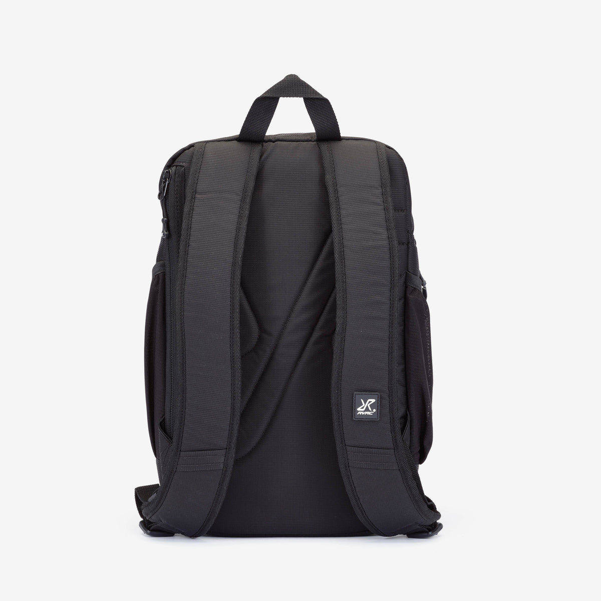 Explor Backpack 15L Unisex