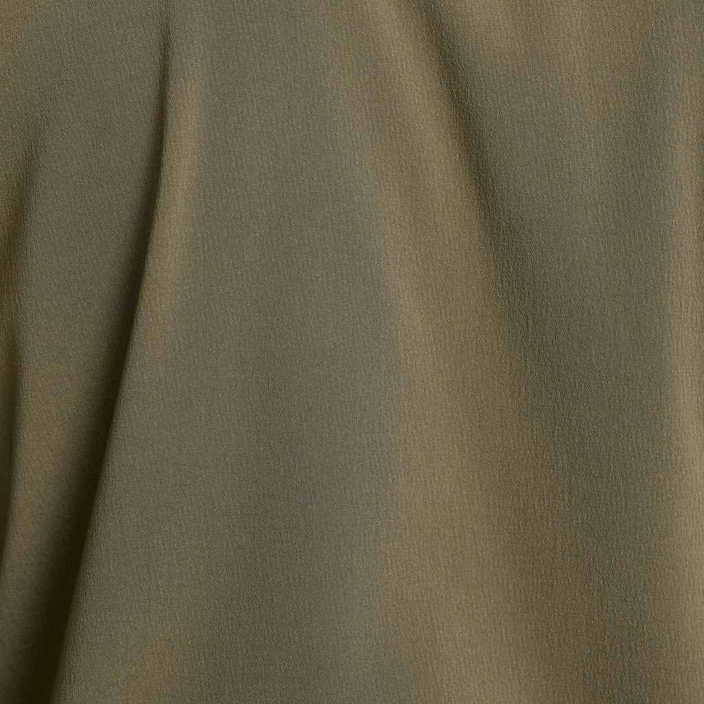 Exciter Stretch Jacket Men