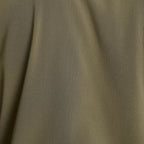 Exciter Stretch Jacket Men