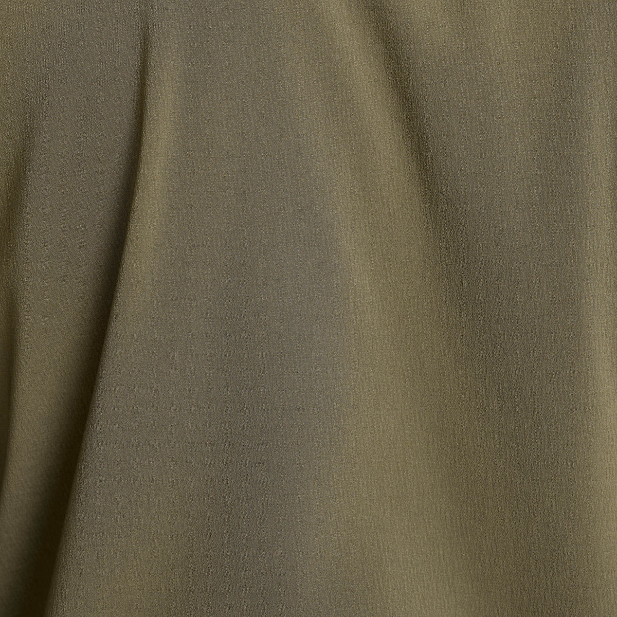 Exciter Stretch Jacket Men