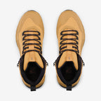 Phantom Trail Mid Waterproof Hiking Boots Men