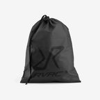 Packbags 5-pack Unisex