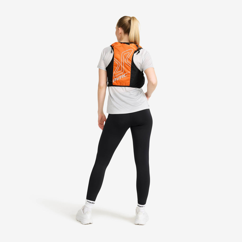 Vest Pack Unisex
